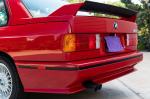 BMW M3 Coupe 1988 года (NA)
